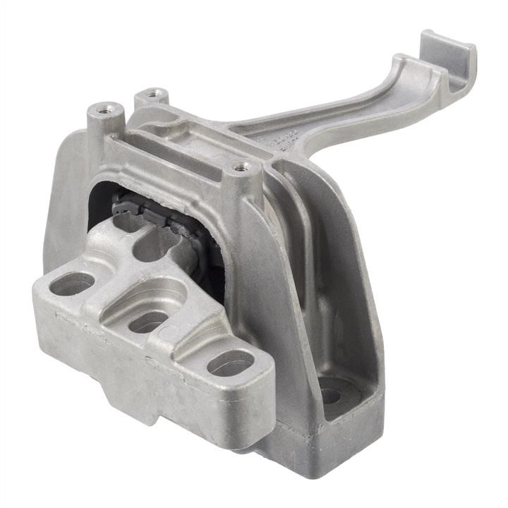 SWAG 30 10 5675 Engine mount 30105675: Buy near me in Poland at 2407.PL - Good price!
