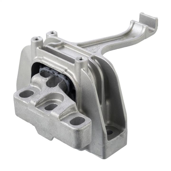 SWAG 30 10 5676 Engine mount 30105676: Buy near me in Poland at 2407.PL - Good price!