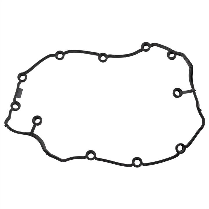 SWAG 30 10 5771 Gasket, cylinder head cover 30105771: Buy near me in Poland at 2407.PL - Good price!