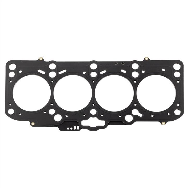SWAG 30 10 5953 Gasket, cylinder head 30105953: Buy near me in Poland at 2407.PL - Good price!