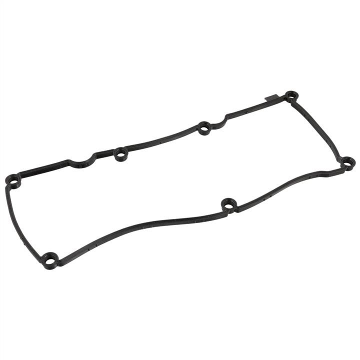 SWAG 30 10 6167 Gasket, cylinder head cover 30106167: Buy near me in Poland at 2407.PL - Good price!