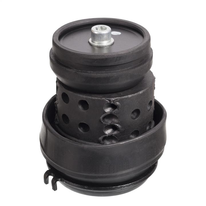SWAG 30 10 7185 Engine mount, front 30107185: Buy near me in Poland at 2407.PL - Good price!