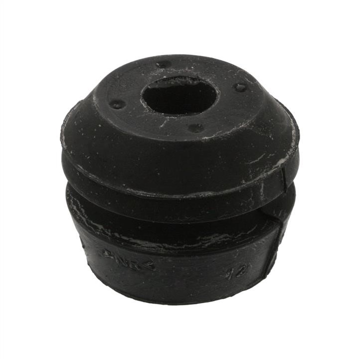 SWAG 30 13 0007 Engine mount 30130007: Buy near me in Poland at 2407.PL - Good price!