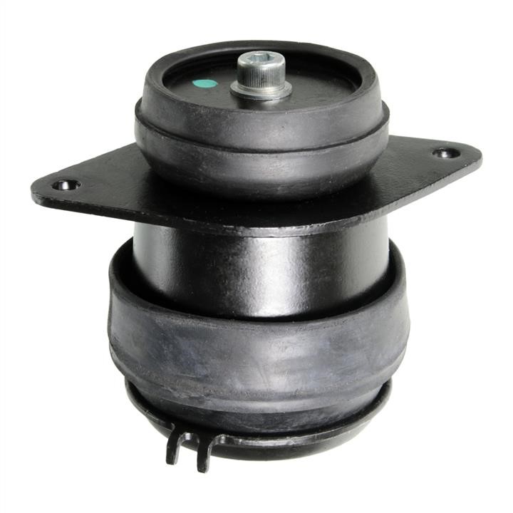 SWAG 30 13 0018 Engine mount, rear right 30130018: Buy near me at 2407.PL in Poland at an Affordable price!