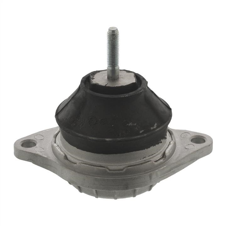 SWAG 30 13 0020 Engine mount 30130020: Buy near me in Poland at 2407.PL - Good price!