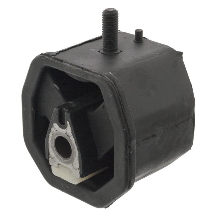 SWAG 30 13 0045 Engine mount 30130045: Buy near me in Poland at 2407.PL - Good price!