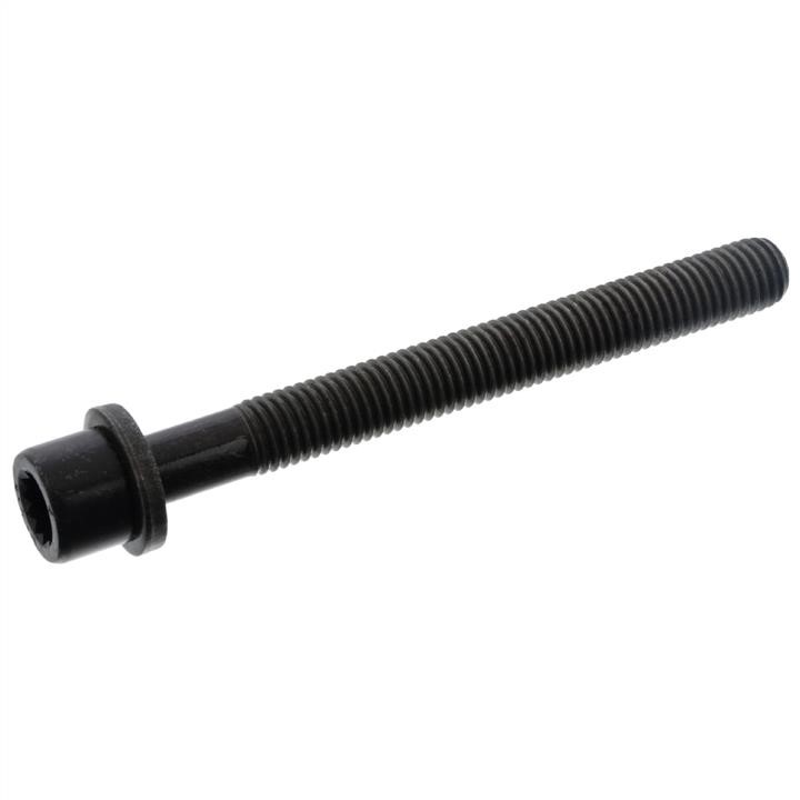SWAG 30 22 0004 Cylinder head bolt (cylinder head) 30220004: Buy near me in Poland at 2407.PL - Good price!