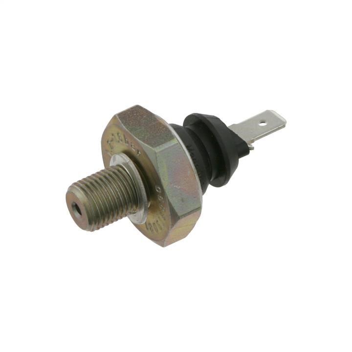 SWAG 30 23 0003 Oil pressure sensor 30230003: Buy near me at 2407.PL in Poland at an Affordable price!