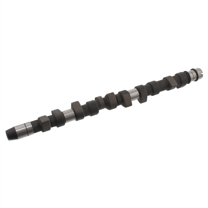 SWAG 30 31 0004 Camshaft 30310004: Buy near me in Poland at 2407.PL - Good price!