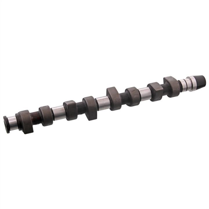 SWAG 30 31 0009 Camshaft 30310009: Buy near me in Poland at 2407.PL - Good price!