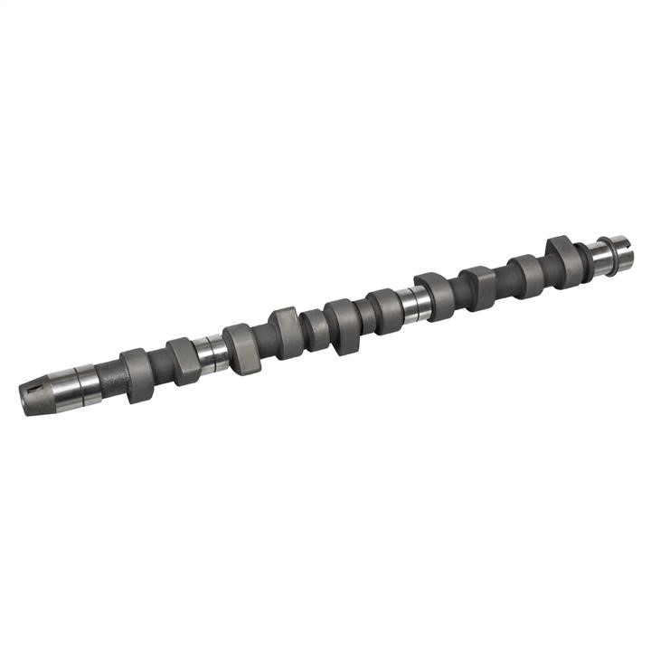 SWAG 30 31 0011 Camshaft 30310011: Buy near me in Poland at 2407.PL - Good price!
