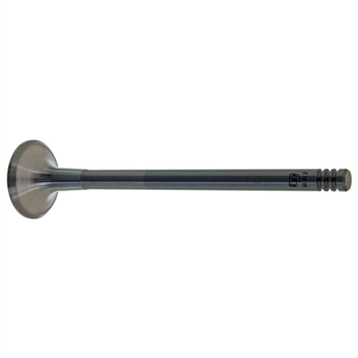 SWAG 30 34 0006 Exhaust valve 30340006: Buy near me in Poland at 2407.PL - Good price!