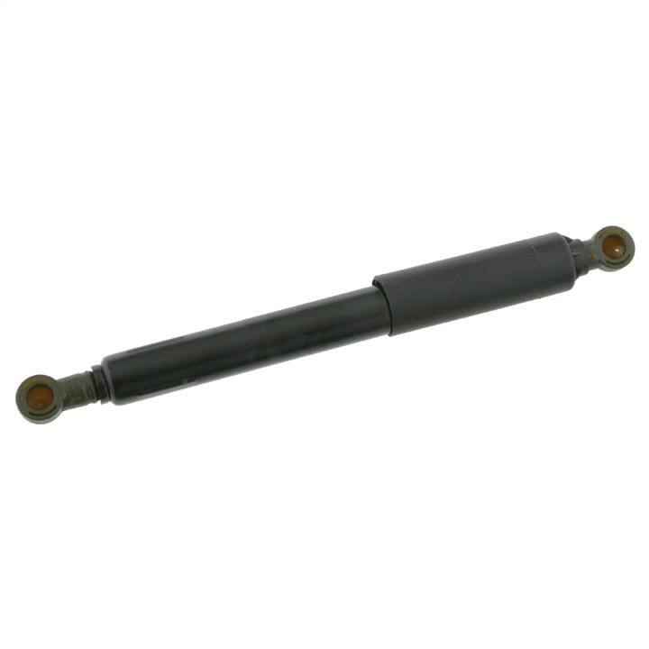 SWAG 30 52 0002 Accelerator shock absorber 30520002: Buy near me in Poland at 2407.PL - Good price!