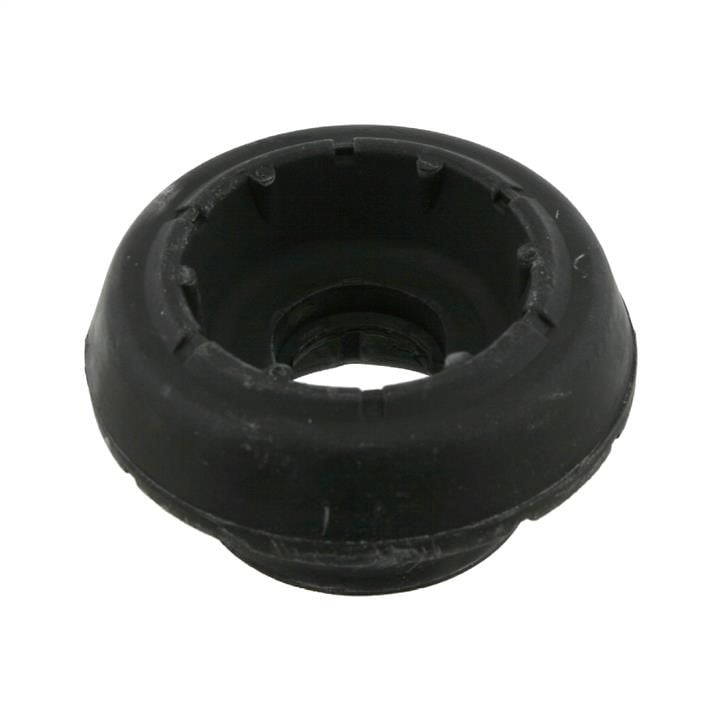 SWAG 30 54 0008 Front Shock Absorber Support 30540008: Buy near me at 2407.PL in Poland at an Affordable price!