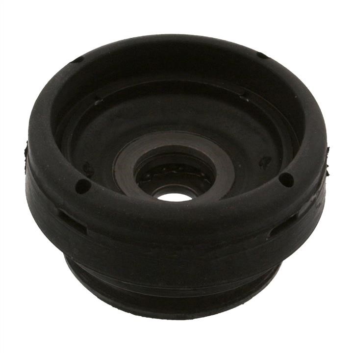 SWAG 30 54 0014 Strut bearing with bearing kit 30540014: Buy near me in Poland at 2407.PL - Good price!