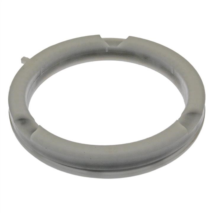 SWAG 30 54 0019 Shock absorber bearing 30540019: Buy near me in Poland at 2407.PL - Good price!