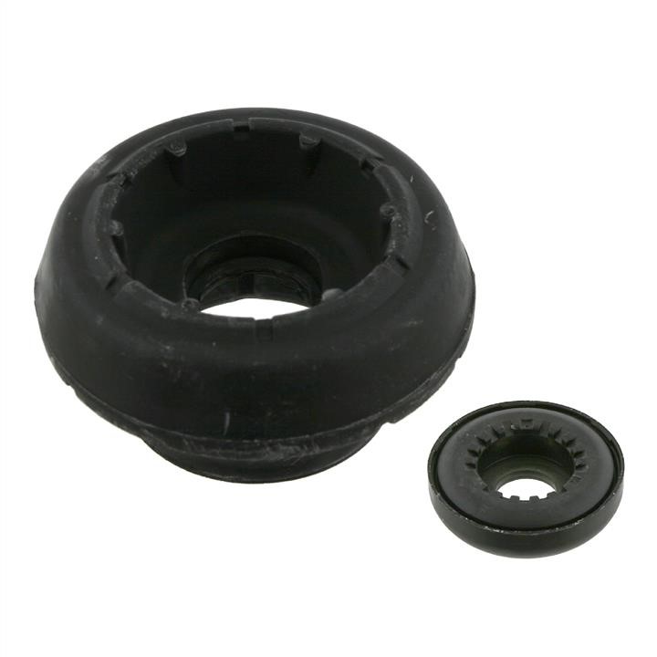  30 55 0002 Front Shock Absorber Support 30550002: Buy near me in Poland at 2407.PL - Good price!