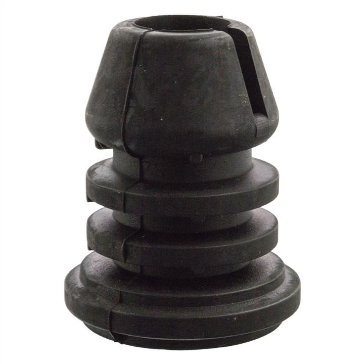 SWAG 30 56 0004 Rubber buffer, suspension 30560004: Buy near me in Poland at 2407.PL - Good price!