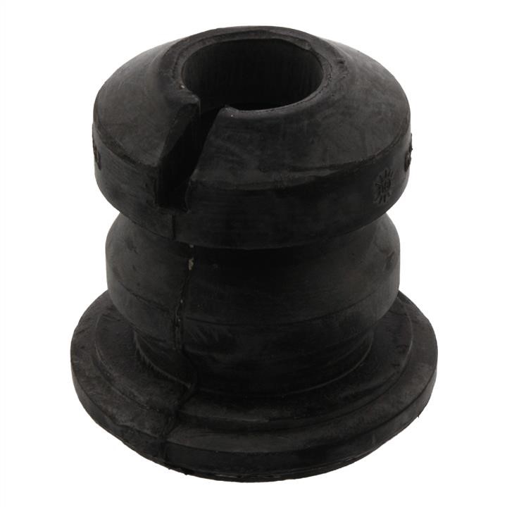 SWAG 30 56 0005 Rubber buffer, suspension 30560005: Buy near me in Poland at 2407.PL - Good price!