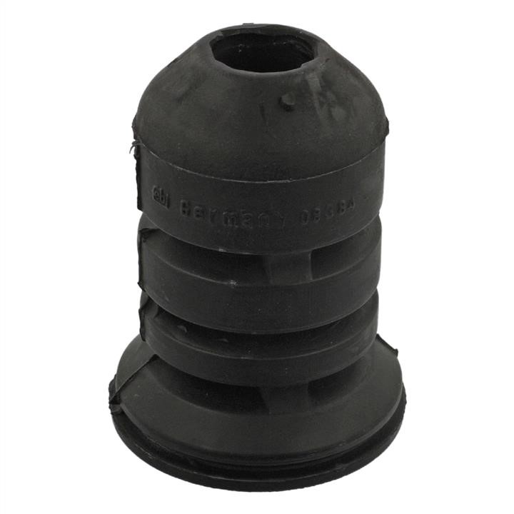 SWAG 30 56 0007 Rubber buffer, suspension 30560007: Buy near me in Poland at 2407.PL - Good price!