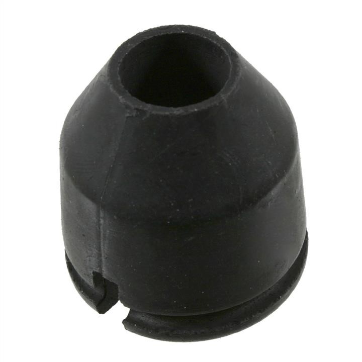 SWAG 30 56 0009 Rubber buffer, suspension 30560009: Buy near me in Poland at 2407.PL - Good price!