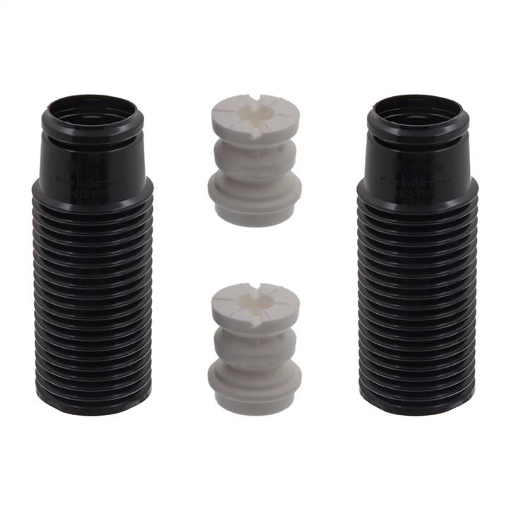 SWAG 30 56 0014 Dustproof kit for 2 shock absorbers 30560014: Buy near me in Poland at 2407.PL - Good price!
