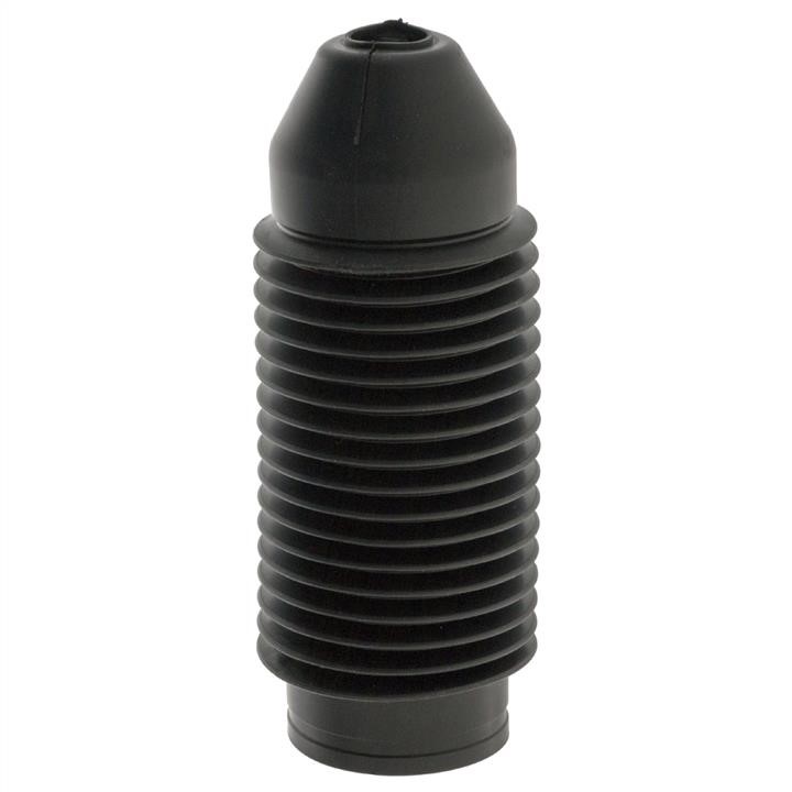 SWAG 30 60 0038 Shock absorber boot 30600038: Buy near me in Poland at 2407.PL - Good price!