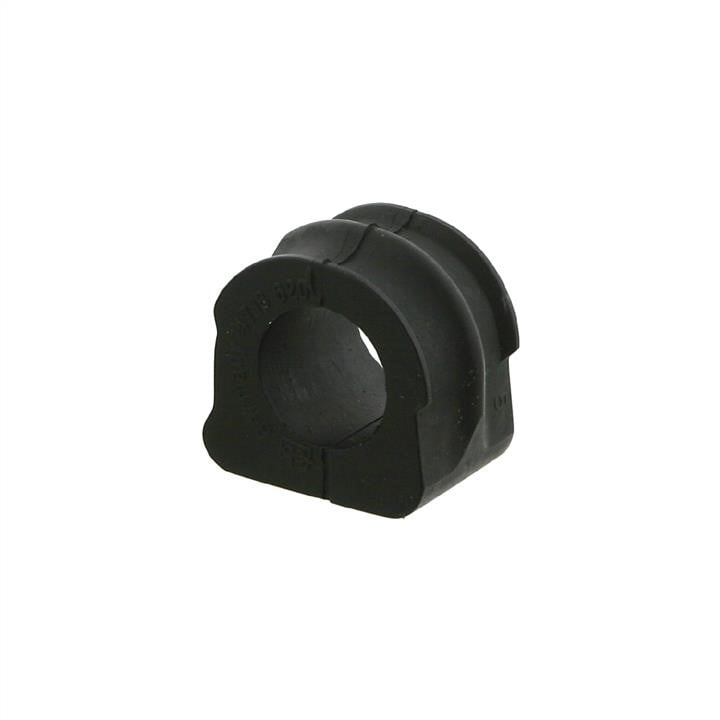 SWAG 30 61 0009 Front stabilizer bush 30610009: Buy near me in Poland at 2407.PL - Good price!