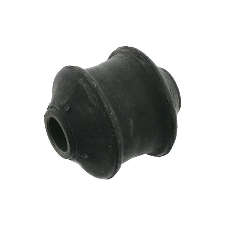 SWAG 30 61 0011 Front stabilizer bush 30610011: Buy near me in Poland at 2407.PL - Good price!