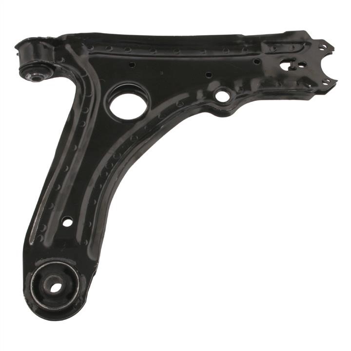 SWAG 30 73 0001 Front lower arm 30730001: Buy near me in Poland at 2407.PL - Good price!