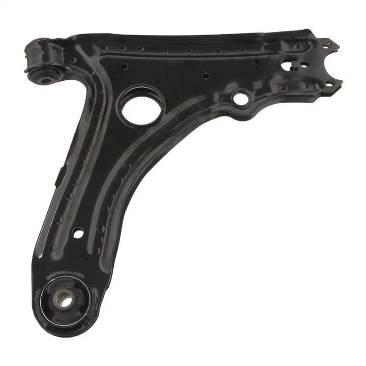 SWAG 30 73 0013 Front lower arm 30730013: Buy near me in Poland at 2407.PL - Good price!