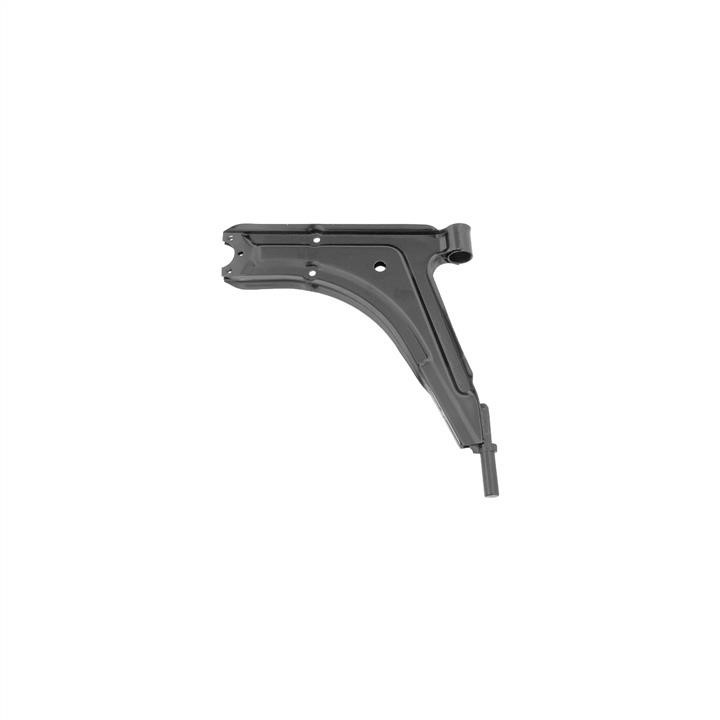 SWAG 30 73 0015 Front lower arm 30730015: Buy near me in Poland at 2407.PL - Good price!