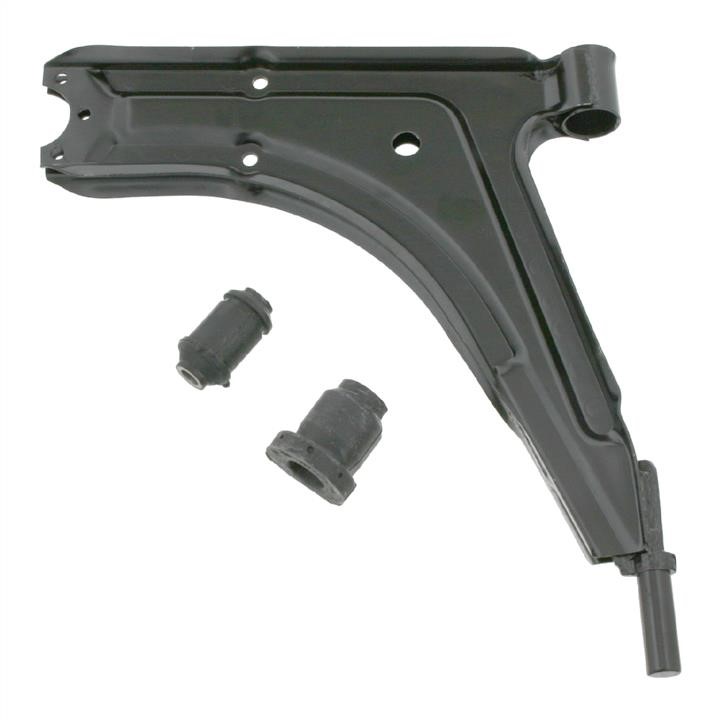  30 73 0017 Front lower arm 30730017: Buy near me in Poland at 2407.PL - Good price!