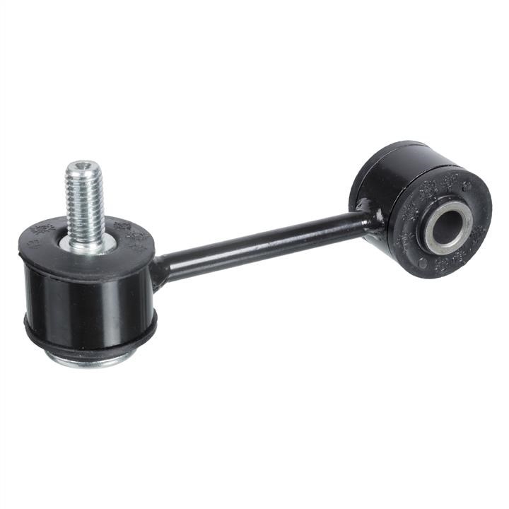 SWAG 30 76 0004 Front stabilizer bar 30760004: Buy near me in Poland at 2407.PL - Good price!