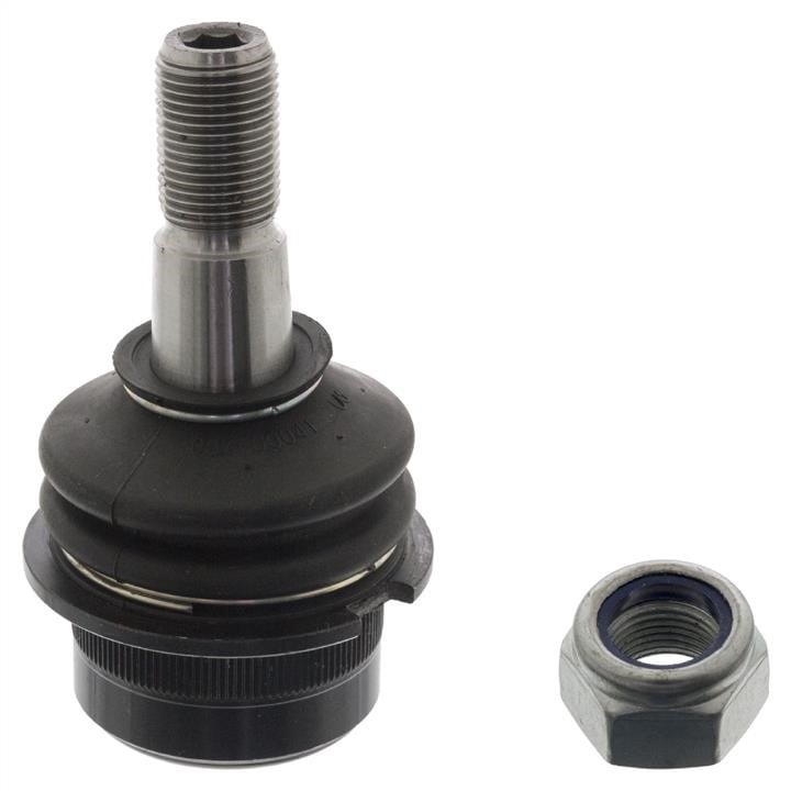 SWAG 30 78 0003 Ball joint 30780003: Buy near me in Poland at 2407.PL - Good price!