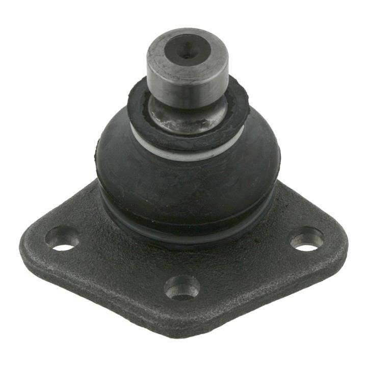 SWAG 30 78 0011 Ball joint 30780011: Buy near me in Poland at 2407.PL - Good price!