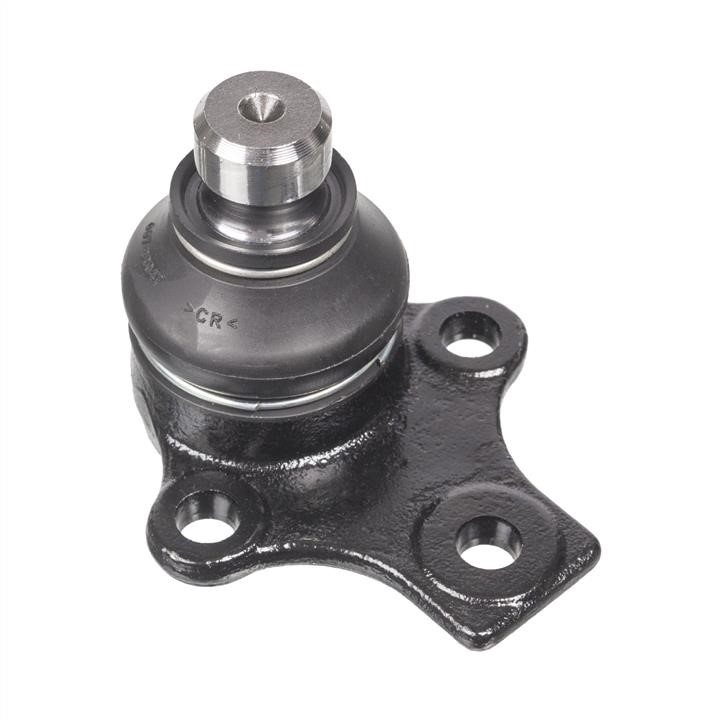 SWAG 30 78 0019 Ball joint 30780019: Buy near me at 2407.PL in Poland at an Affordable price!