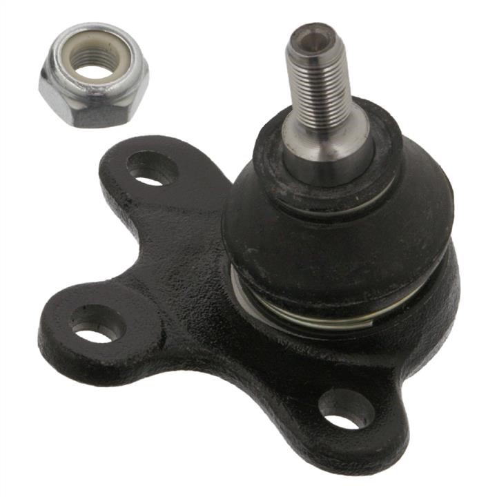 SWAG 30 78 0022 Ball joint 30780022: Buy near me in Poland at 2407.PL - Good price!