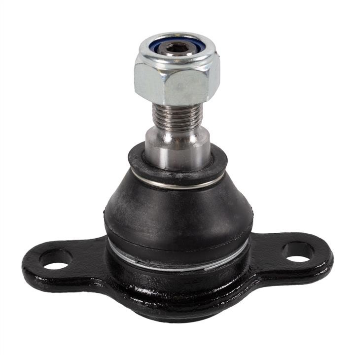 SWAG 30 78 0025 Ball joint 30780025: Buy near me at 2407.PL in Poland at an Affordable price!