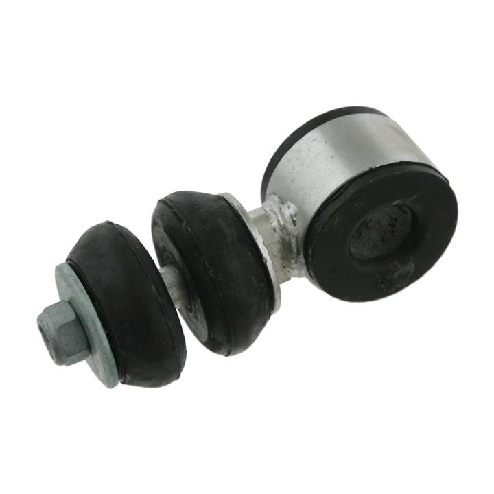  30 79 0001 Front stabilizer bar 30790001: Buy near me in Poland at 2407.PL - Good price!
