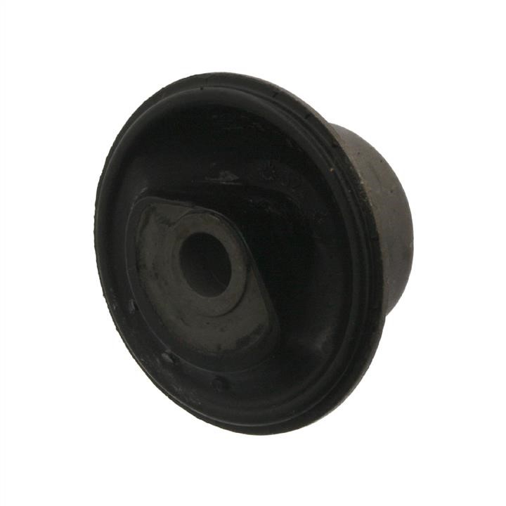 SWAG 30 79 0014 Silentblock rear beam 30790014: Buy near me at 2407.PL in Poland at an Affordable price!