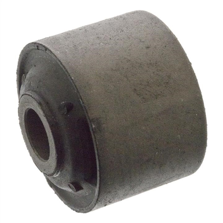 SWAG 30 79 0015 Silentblock rear beam 30790015: Buy near me in Poland at 2407.PL - Good price!