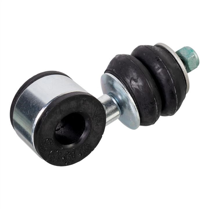 SWAG 30 79 0033 Front stabilizer bar 30790033: Buy near me in Poland at 2407.PL - Good price!