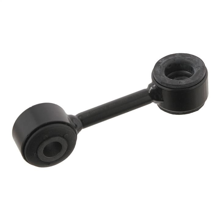 SWAG 30 79 0034 Front stabilizer bar 30790034: Buy near me in Poland at 2407.PL - Good price!