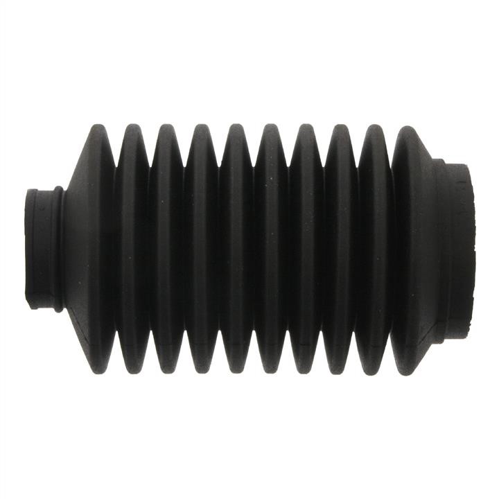 SWAG 30 80 0051 Steering rack boot 30800051: Buy near me in Poland at 2407.PL - Good price!