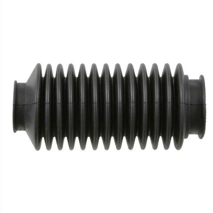 SWAG 30 80 0053 Steering rack boot 30800053: Buy near me in Poland at 2407.PL - Good price!