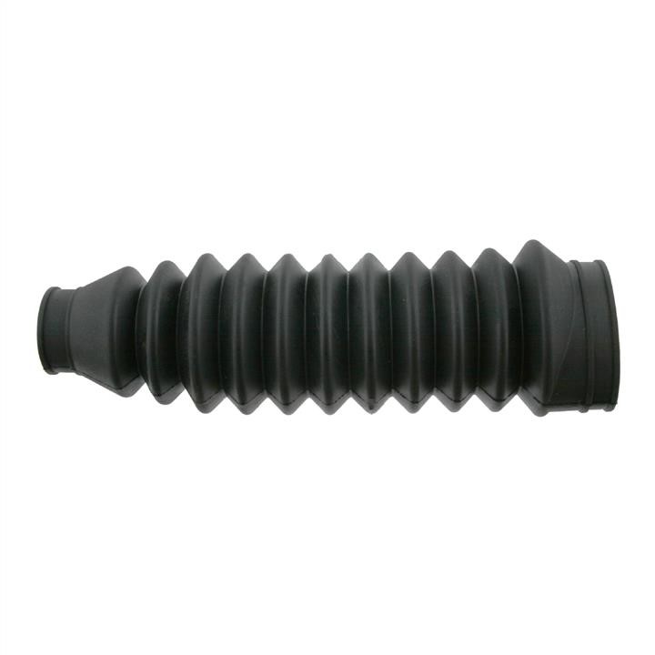 SWAG 30 80 0057 Steering rack boot 30800057: Buy near me in Poland at 2407.PL - Good price!