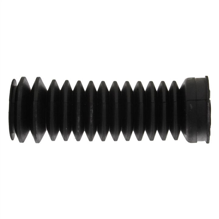 SWAG 30 80 0060 Steering rack boot 30800060: Buy near me in Poland at 2407.PL - Good price!