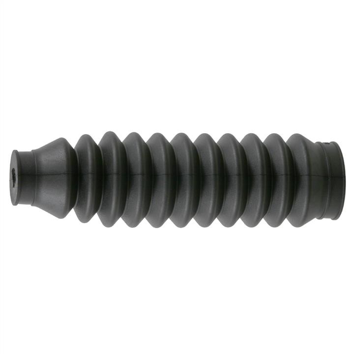 SWAG 30 80 0064 Steering rack boot 30800064: Buy near me in Poland at 2407.PL - Good price!