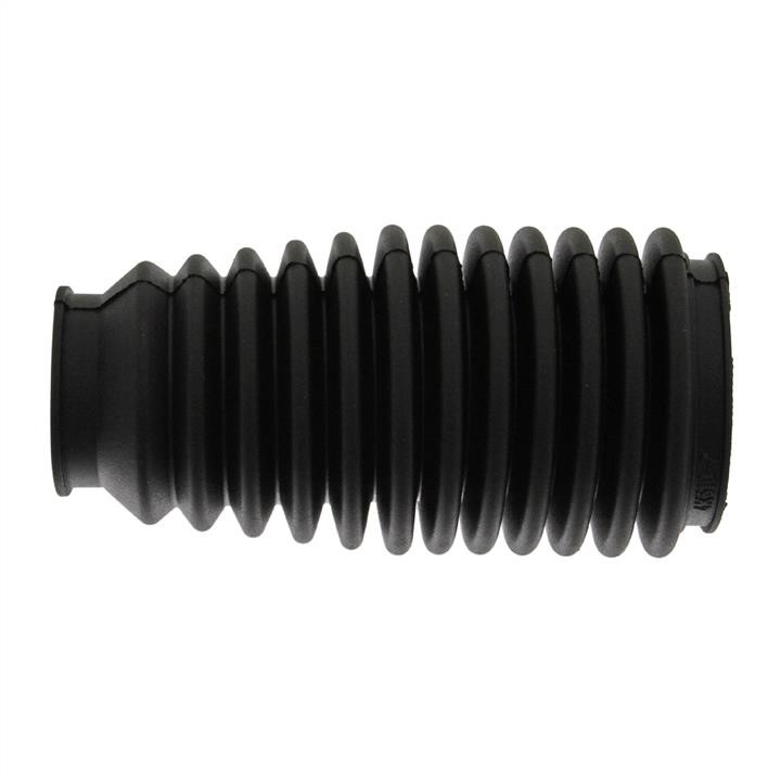 SWAG 30 80 0065 Steering rack boot 30800065: Buy near me in Poland at 2407.PL - Good price!